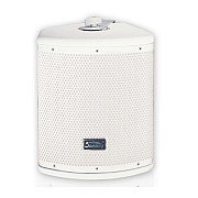 Soundking FT6 Speaker Coaxial