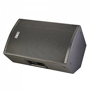 Soundking KV12AD 12" 2-way Unique Contour Audio Speaker