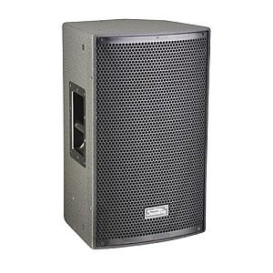 Soundking KV15AD 15" 2-way Unique Contour Audio Speaker