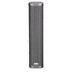 Soundking LA306 6x3" High Sensitivity Full Range Speaker
