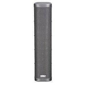 Soundking LA306 6x3" High Sensitivity Full Range Speaker