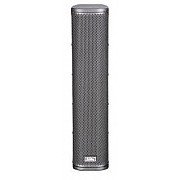 Soundking LA306 6x3" High Sensitivity Full Range Speaker