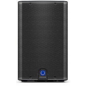 Turbosound iQ10 Powered Loudspeaker