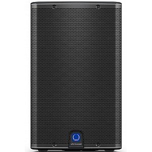 Jual Turbosound Iq Powered Loudspeaker Free Ongkir