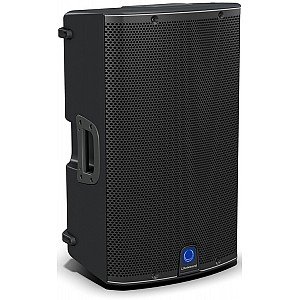 Toko Alat Musik Jual Semua Product Turbosound Terlengkap Original dan Termurah