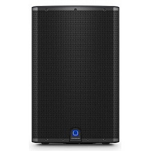 Jual Turbosound Iq Powered Loudspeaker