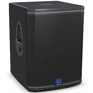 Toko Alat Musik Jual Semua Product Turbosound Terlengkap Original dan Termurah