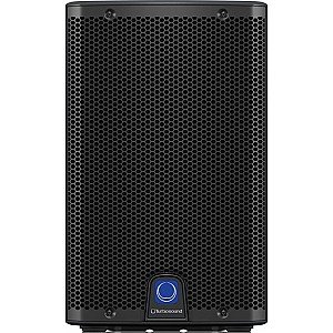 Turbosound iQ8 Powered Loudspeaker