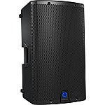 Turbosound iX12 1000W 12" Powered Speaker