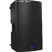 Turbosound iX12 1000W 12" Powered Speaker