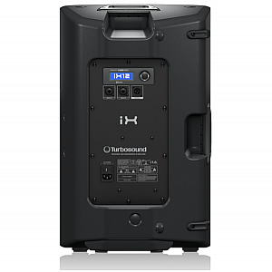 Toko Alat Musik Jual Semua Product Turbosound Terlengkap Original dan Termurah