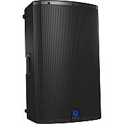 Turbosound iX15 1000W 15" Powered Speaker