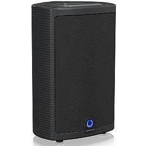 Toko Alat Musik Jual Semua Product Turbosound Terlengkap Original dan Termurah