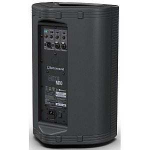 Toko Alat Musik Jual Semua Product Turbosound Terlengkap Original dan Termurah