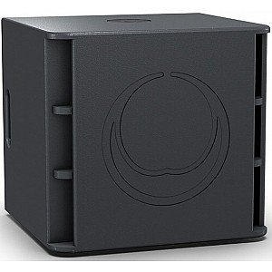 Toko Alat Musik Jual Semua Product Turbosound Terlengkap Original dan Termurah