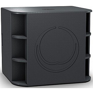 Toko Alat Musik Jual Semua Product Turbosound Terlengkap Original dan Termurah