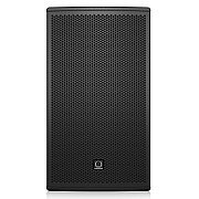 Turbosound NUQ102 2-Way 10" Passive Speaker