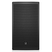 Turbosound NUQ102 2-Way 10" Passive Speaker