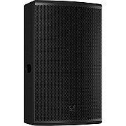 Turbosound NuQ152-AN 2-Way 15" Full Range Loudspeaker