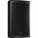 Turbosound NuQ82 2-Way 8" Full Range Loudspeaker