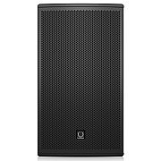 Turbosound NuQ122 2-Way 12" Full Range Loudspeaker 