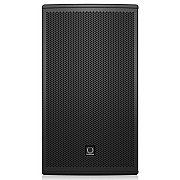 Turbosound NuQ122 2-Way 12" Full Range Loudspeaker 