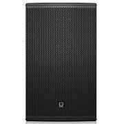 Turbosound NuQ152 2-Way 15" Full-Range Passive Loudspeaker