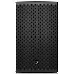 Turbosound NuQ152 2-Way 15" Full-Range Passive Loudspeaker