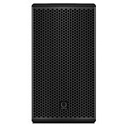 Turbosound NuQ62 2-Way 6.5" Full Range Loudspeaker