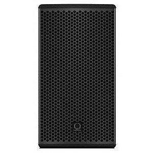 Turbosound NuQ62 2-Way 6.5" Full Range Loudspeaker