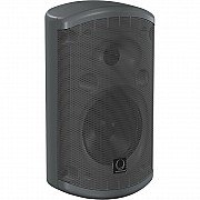 Turbosound Impact TCI52-T 2 Way 5" Full Range Loudspeaker