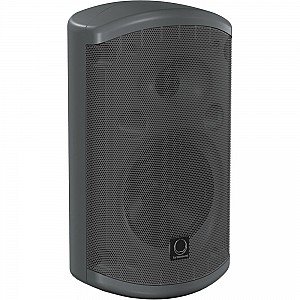 Turbosound Impact TCI52-T 2 Way 5" Full Range Loudspeaker