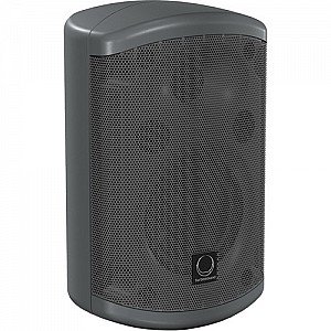 Turbosound Impact TCI32-T 2 Way 3.5" Full Range Loudspeaker