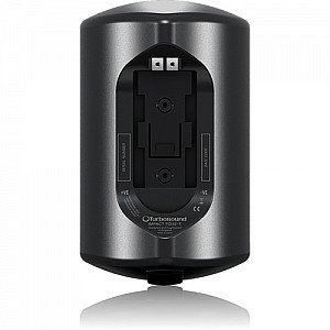 Toko Alat Musik Jual Semua Product Turbosound Terlengkap Original dan Termurah