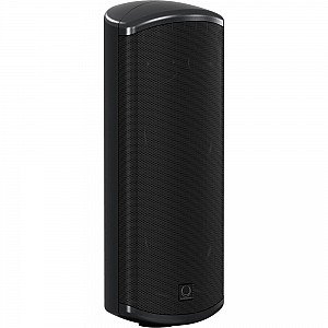 Jual Turbosound Impact Tci Tr Full Range Loudspeaker