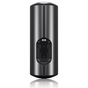 Toko Alat Musik Jual Semua Product Turbosound Terlengkap Original dan Termurah