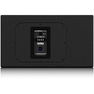 Toko Alat Musik Jual Semua Product Turbosound Terlengkap Original dan Termurah