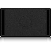 Turbosound TCS110B 10" Athens Series Band Pass Subwoofer