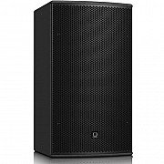 Turbosound Athens TCS115B-AN 15" Front-Loaded Subwoofer