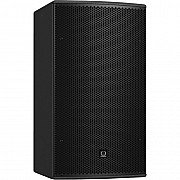 Turbosound Athens TCS115B 15" Front-Loaded Subwoofer