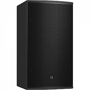 Turbosound Athens TCS115B 15" Front-Loaded Subwoofer