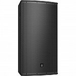 Turbosound Athens TCS152/96-AN 15" Full Range Loudspeaker