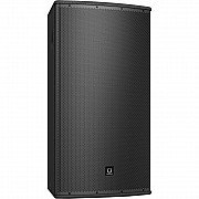 Turbosound Athens TCS152/96-AN 15" Full Range Loudspeaker