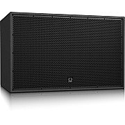 Turbosound Athens TCS218B-AN 18" Front-Loaded Subwoofer