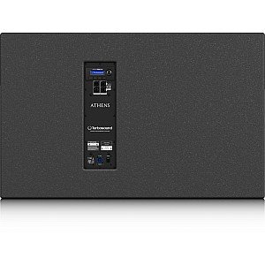 Toko Alat Musik Jual Semua Product Turbosound Terlengkap Original dan Termurah