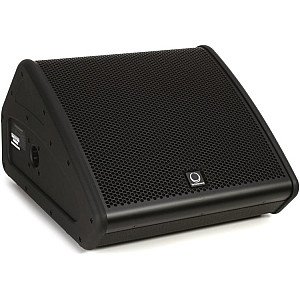 Turbosound TFX122M-AN 12" Flashline Series 2-way Stage Monitor