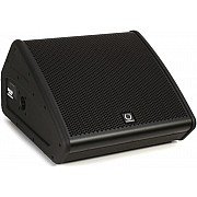 Turbosound TFX122M-AN 12" Flashline Series 2-way Stage Monitor