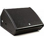 Turbosound TFX152M-AN 15" Flashline Series 2-way Stage Monitor