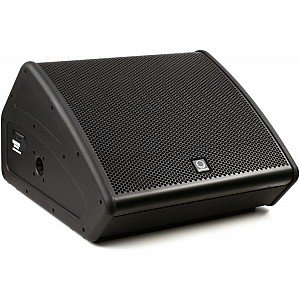 Turbosound TFX152M-AN 15" Flashline Series 2-way Stage Monitor