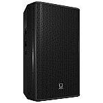 Turbosound Madrid TMS152 15" Full Range Loudspeaker